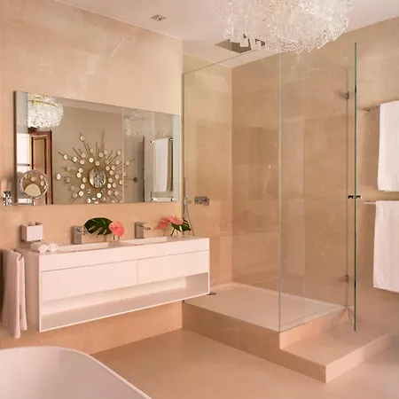 Palacio Marques By Puro (adults Only) 5*