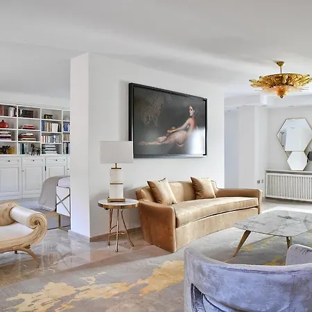 Palacio Marques By Puro (adults Only) Hotel