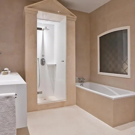 Palacio Marques By Puro (adults Only) Hotel Palma de Mallorca