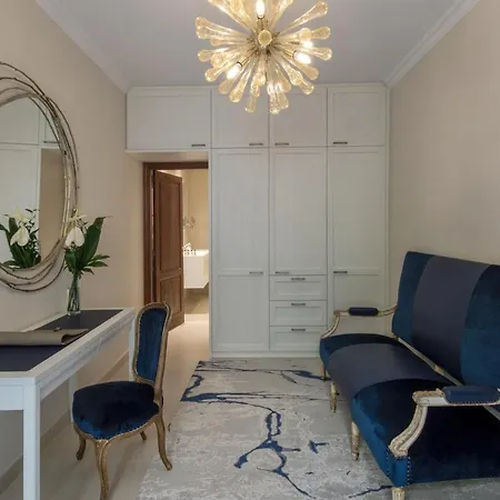 Palacio Marques By Puro (adults Only) Palma de Mallorca