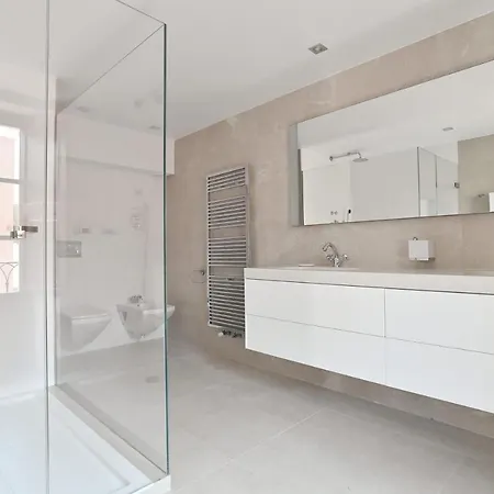 Hotel Palacio Marques By Puro (adults Only)