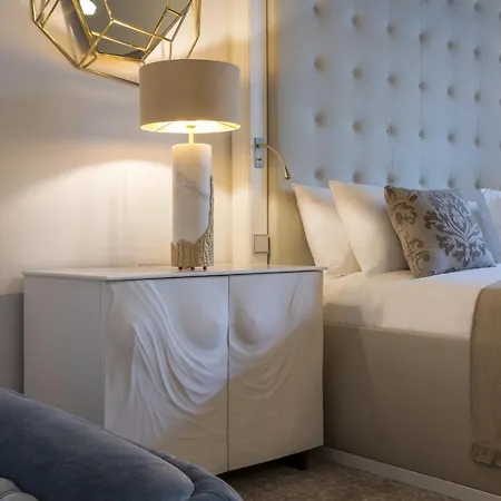 Palacio Marques By Puro (adults Only) 호텔 팔마데마요르카