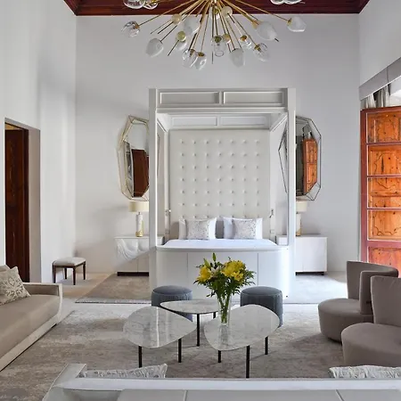 酒店 Palacio Marques (adults Only) 帕爾馬