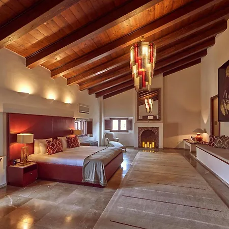 Palacio Marques (adults Only) 酒店