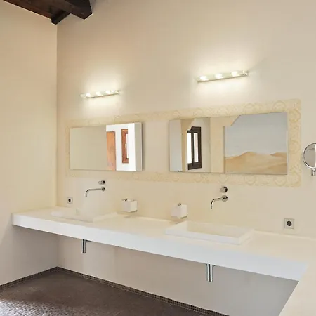 Palacio Marques (adults Only) 5* 帕爾馬