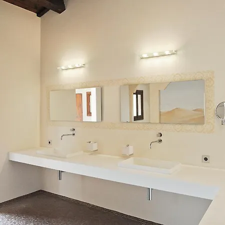 Palacio Marques (adults Only) ホテル 5*