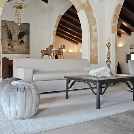 ホテル Palacio Marques (adults Only)