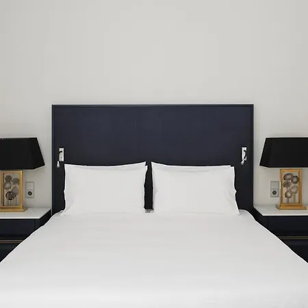 酒店 Palacio Marques (adults Only) 帕爾馬