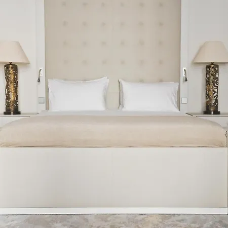 Palacio Marques (adults Only) 5*
