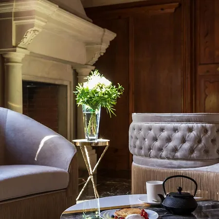 Palacio Marques (adults Only) 5*