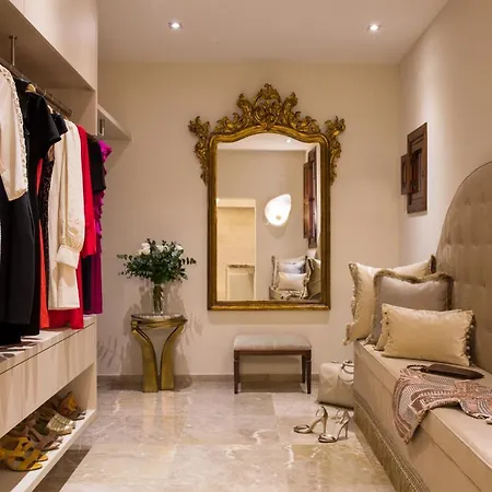 Palacio Marques (adults Only) 5*
