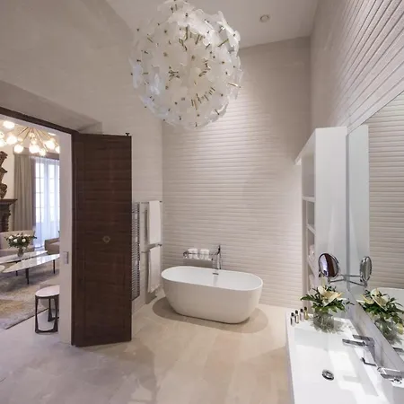 Palacio Marques (adults Only) Hotel Palma de Mallorca
